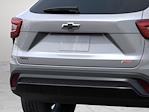 2026 Chevrolet Trax FWD SUV for sale #013715 - photo 14