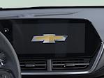 2026 Chevrolet Trax FWD SUV for sale #013715 - photo 20