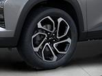 2026 Chevrolet Trax FWD SUV for sale #013715 - photo 9