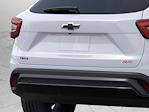 2026 Chevrolet Trax FWD SUV for sale #013838 - photo 14