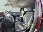 2022 Chevrolet Trailblazer AWD SUV for sale #013838A - photo 3