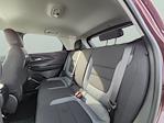 2022 Chevrolet Trailblazer AWD SUV for sale #013838A - photo 5