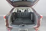 2022 Chevrolet Trailblazer AWD SUV for sale #013838A - photo 9