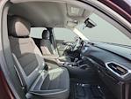 2022 Chevrolet Trailblazer AWD SUV for sale #013838A - photo 11