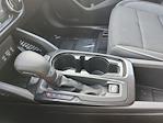 2022 Chevrolet Trailblazer AWD SUV for sale #013838A - photo 18