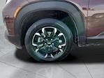 2022 Chevrolet Trailblazer AWD SUV for sale #013838A - photo 22
