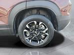 2022 Chevrolet Trailblazer AWD SUV for sale #013838A - photo 24