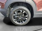 2022 Chevrolet Trailblazer AWD SUV for sale #013838A - photo 26