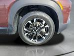 2022 Chevrolet Trailblazer AWD SUV for sale #013838A - photo 28