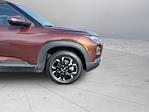 2022 Chevrolet Trailblazer AWD SUV for sale #013838A - photo 29