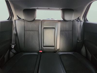 Used 2020 Chevrolet Trax - photo 1