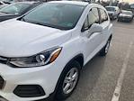 2020 Chevrolet Trax FWD SUV for sale #013838C - photo 1