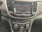 2020 Chevrolet Trax FWD SUV for sale #013838C - photo 10
