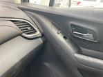 2020 Chevrolet Trax FWD SUV for sale #013838C - photo 11