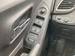 2020 Chevrolet Trax FWD SUV for sale #013838C - photo 14