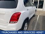 2020 Chevrolet Trax FWD SUV for sale #013838C - photo 2