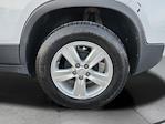2020 Chevrolet Trax FWD SUV for sale #013838C - photo 29