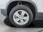 2020 Chevrolet Trax FWD SUV for sale #013838C - photo 30