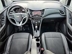 2020 Chevrolet Trax FWD SUV for sale #013838C - photo 33