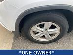 2020 Chevrolet Trax FWD SUV for sale #013838C - photo 5