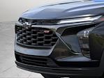 2026 Chevrolet Trax FWD SUV for sale #015159X - photo 13