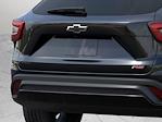 2026 Chevrolet Trax FWD SUV for sale #015159X - photo 14