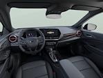 2026 Chevrolet Trax FWD SUV for sale #015159X - photo 15