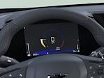2026 Chevrolet Trax FWD SUV for sale #015159X - photo 18