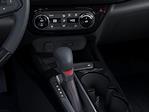 2026 Chevrolet Trax FWD SUV for sale #015159X - photo 23