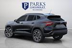 2026 Chevrolet Trax FWD SUV for sale #015159X - photo 4