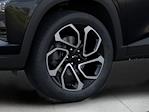 2026 Chevrolet Trax FWD SUV for sale #015159X - photo 9