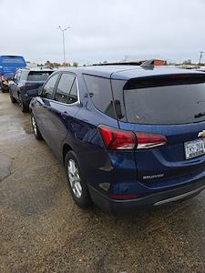2022 Chevrolet Equinox FWD SUV for sale #015159X1 - photo 2