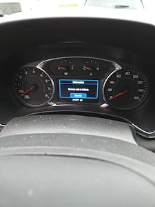 2022 Chevrolet Equinox FWD SUV for sale #015159X1 - photo 2