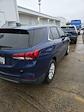 2022 Chevrolet Equinox FWD SUV for sale #015159X1 - photo 10
