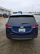 2022 Chevrolet Equinox FWD SUV for sale #015159X1 - photo 11