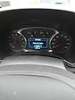2022 Chevrolet Equinox FWD SUV for sale #015159X1 - photo 2