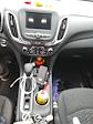 2022 Chevrolet Equinox FWD SUV for sale #015159X1 - photo 3