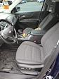 2022 Chevrolet Equinox FWD SUV for sale #015159X1 - photo 4