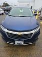 2022 Chevrolet Equinox FWD SUV for sale #015159X1 - photo 6