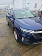 2022 Chevrolet Equinox FWD SUV for sale #015159X1 - photo 7