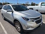 2021 Chevrolet Equinox FWD SUV for sale #013474A - photo 3