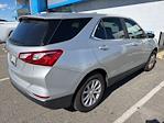 2021 Chevrolet Equinox FWD SUV for sale #013474A - photo 4