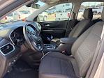 2021 Chevrolet Equinox FWD SUV for sale #013474A - photo 7