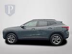 2026 Chevrolet Trax FWD SUV for sale #018317X - photo 8