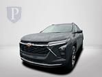 2026 Chevrolet Trax FWD SUV for sale #018317X - photo 9