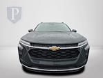 2026 Chevrolet Trax FWD SUV for sale #018317X - photo 10