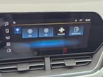 2026 Chevrolet Trax FWD SUV for sale #018317X - photo 14