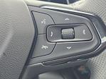 2026 Chevrolet Trax FWD SUV for sale #018317X - photo 18