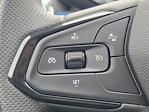 2026 Chevrolet Trax FWD SUV for sale #018317X - photo 21