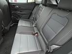 2026 Chevrolet Trax FWD SUV for sale #018317X - photo 23